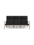 | Laguna Lounge 3-Sitzer Bank - von Life Outdoor Living online kaufen bei LIVINGforme.