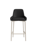Nuna Bar Chair – Life Outdoor Living