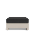 | Edge Lounge Fußhocker - von Life Outdoor Living online kaufen bei LIVINGforme.