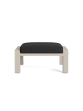 | Laguna Lounge Fußhocker - von Life Outdoor Living online kaufen bei LIVINGforme.
