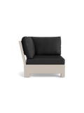 | Edge Lounge Eckelement - von Life Outdoor Living online kaufen bei LIVINGforme.