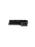 | Outdoor Loungeset "Everest" - von Life Outdoor Living online kaufen bei LIVINGforme.