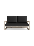 | Montana Lounge 2 Sitzer - von Life Outdoor Living online kaufen bei LIVINGforme.