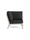 Nuba Lounge Eckelement