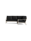 Outdoor Loungeset "Nuba"