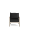 Outdoor Loungesessel | Timber Lounge Sessel - von Life Outdoor Living online kaufen bei LIVINGforme.