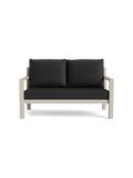 | Timber Lounge 2-Sitzer - von Life Outdoor Living online kaufen bei LIVINGforme.