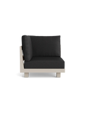 | Himalaya Lounge Eckelement - von Life Outdoor Living online kaufen bei LIVINGforme.