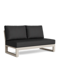 | Soho Lounge Doppel-Erweiterung - von Life Outdoor Living online kaufen bei LIVINGforme.