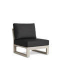 | Soho Lounge Erweiterungsmodul - von Life Outdoor Living online kaufen bei LIVINGforme.