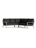 Outdoor Loungeset "Nuba"