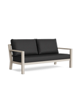 | Timber Lounge 2,5-Sitzer - von Life Outdoor Living online kaufen bei LIVINGforme.