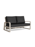 | Montana Lounge 2 Sitzer - von Life Outdoor Living online kaufen bei LIVINGforme.