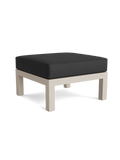 | Timber Lounge Fußhocker - von Life Outdoor Living online kaufen bei LIVINGforme.