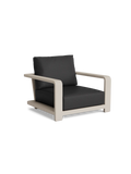 Outdoor Loungesessel | Everest Lounge Sessel - von Life Outdoor Living online kaufen bei LIVINGforme.