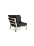 | Timber Lounge Eckelement - von Life Outdoor Living online kaufen bei LIVINGforme.