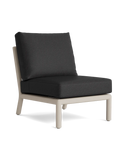 Nuba Lounge Erweiterungsmodul