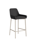 Nuna Bar Chair – Life Outdoor Living
