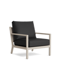 Nuba Lounge Sessel