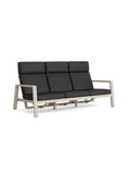 | Laguna Lounge 3-Sitzer Bank - von Life Outdoor Living online kaufen bei LIVINGforme.