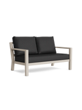 | Timber Lounge 2-Sitzer - von Life Outdoor Living online kaufen bei LIVINGforme.
