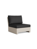 | Edge Lounge Erweiterungsmodul - von Life Outdoor Living online kaufen bei LIVINGforme.
