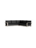 | Outdoor Loungeset "Everest" - von Life Outdoor Living online kaufen bei LIVINGforme.