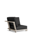 | Everest Lounge Eckelement - von Life Outdoor Living online kaufen bei LIVINGforme.