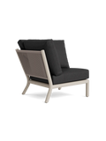 Nuba Lounge Eckelement