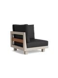 | Himalaya Lounge Eckelement - von Life Outdoor Living online kaufen bei LIVINGforme.