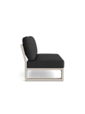 | Soho Lounge Doppel-Erweiterung - von Life Outdoor Living online kaufen bei LIVINGforme.