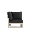 | Soho Lounge Eckelement - von Life Outdoor Living online kaufen bei LIVINGforme.