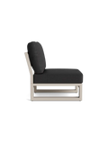 | Soho Lounge Erweiterungsmodul - von Life Outdoor Living online kaufen bei LIVINGforme.