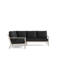 Outdoor Loungeset "Nuba"