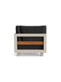 | Himalaya Lounge Eckelement - von Life Outdoor Living online kaufen bei LIVINGforme.