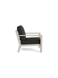 Outdoor Loungesessel | Timber Lounge Sessel - von Life Outdoor Living online kaufen bei LIVINGforme.