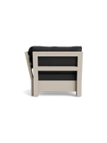 | Edge Lounge Eckelement - von Life Outdoor Living online kaufen bei LIVINGforme.