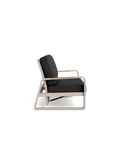 | Montana Lounge 2 Sitzer - von Life Outdoor Living online kaufen bei LIVINGforme.