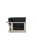 | Everest Lounge Eckelement - von Life Outdoor Living online kaufen bei LIVINGforme.