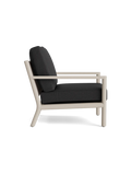 Nuba Lounge Sessel
