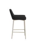 Nuna Bar Chair – Life Outdoor Living