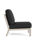 Nuba Lounge Erweiterungsmodul