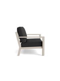 | Timber Lounge 2-Sitzer - von Life Outdoor Living online kaufen bei LIVINGforme.