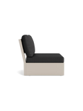 | Edge Lounge Erweiterungsmodul - von Life Outdoor Living online kaufen bei LIVINGforme.