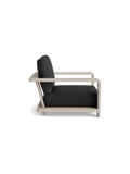Outdoor Loungesessel | Everest Lounge Sessel - von Life Outdoor Living online kaufen bei LIVINGforme.