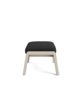 | Laguna Lounge Fußhocker - von Life Outdoor Living online kaufen bei LIVINGforme.