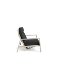 | Laguna Lounge 3-Sitzer Bank - von Life Outdoor Living online kaufen bei LIVINGforme.