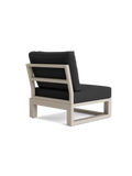 | Soho Lounge Eckelement - von Life Outdoor Living online kaufen bei LIVINGforme.