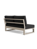 | Soho Lounge Doppel-Erweiterung - von Life Outdoor Living online kaufen bei LIVINGforme.
