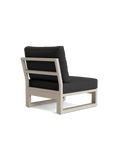 | Soho Lounge Erweiterungsmodul - von Life Outdoor Living online kaufen bei LIVINGforme.